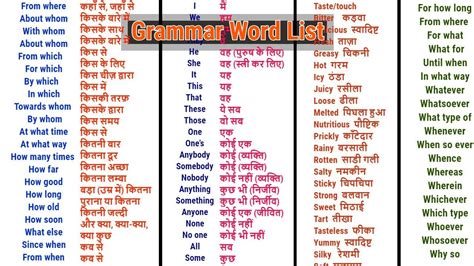 i don t have words meaning in hindi|english to hindi dictionary pdf.